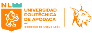 UPAPNL